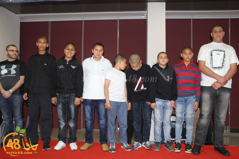 mahjrana picssa (61).JPG